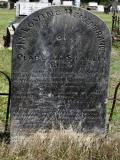 image of grave number 940793